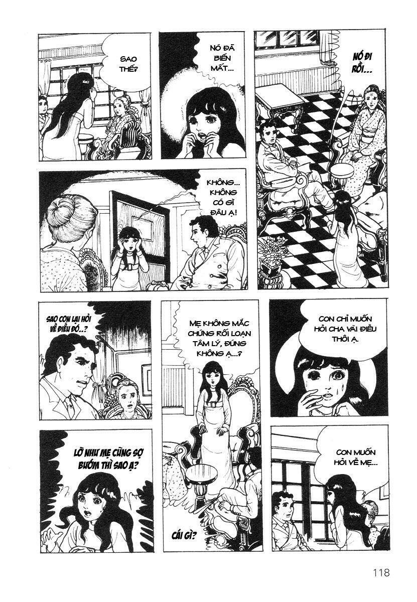 scary book chapter 3.3 8