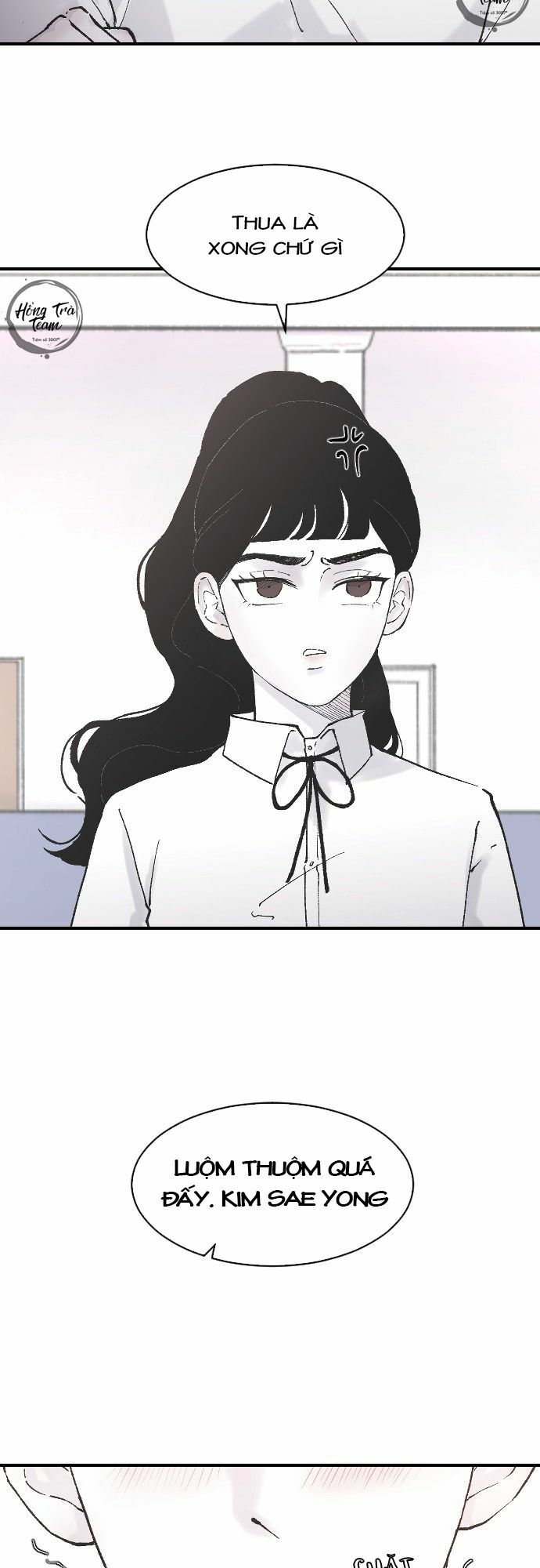 ba người anh trai cực phẩm của tôi chapter 9 42