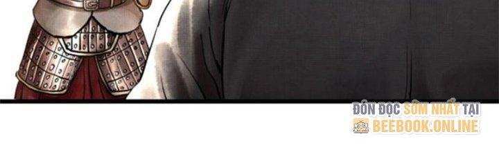 máy mô phỏng nhân sinh của lữ bố chapter 21 82