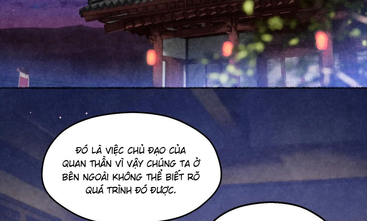 phò mã quan phu chapter 16 7