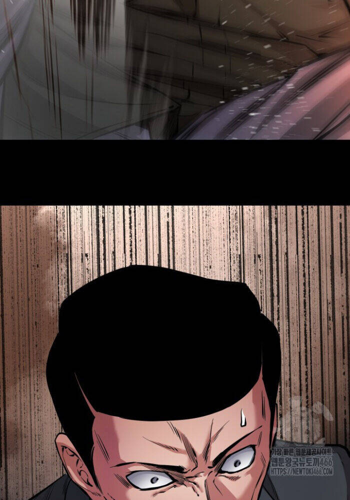 thanh kiếm báo thù chapter 54 139