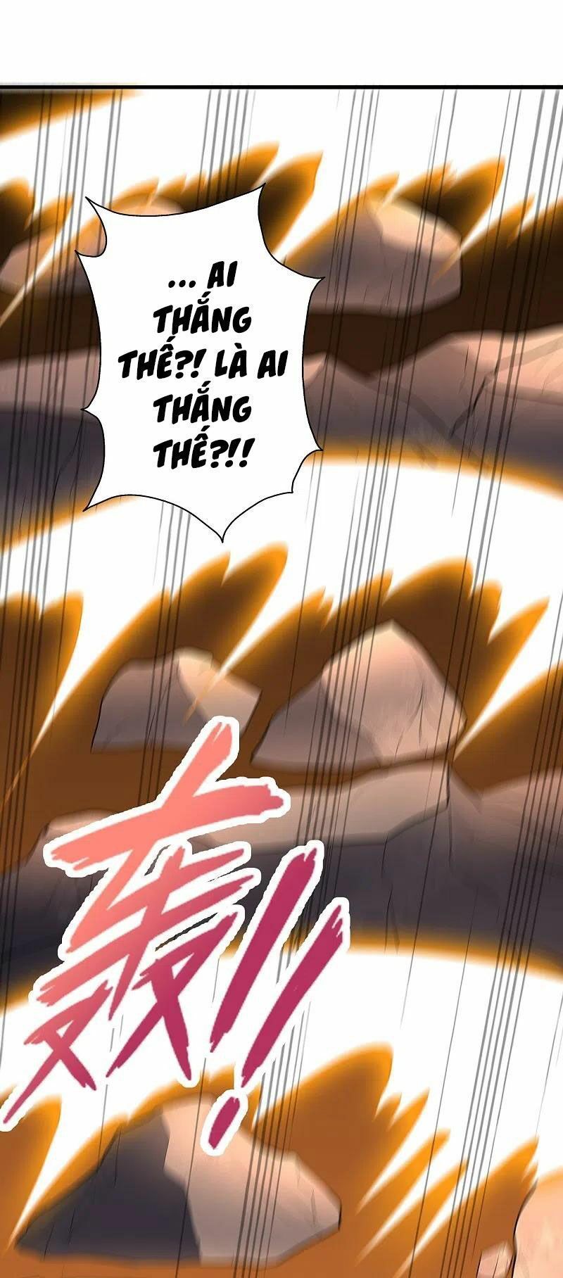 tiên võ đế tôn chapter 269 94