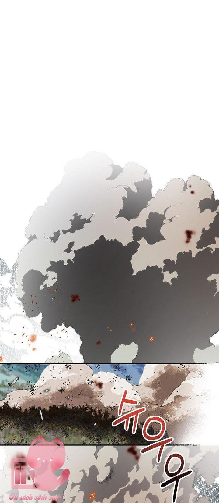 chị tôi nhặt về nam chính của tiểu thuyết chapter 81 37