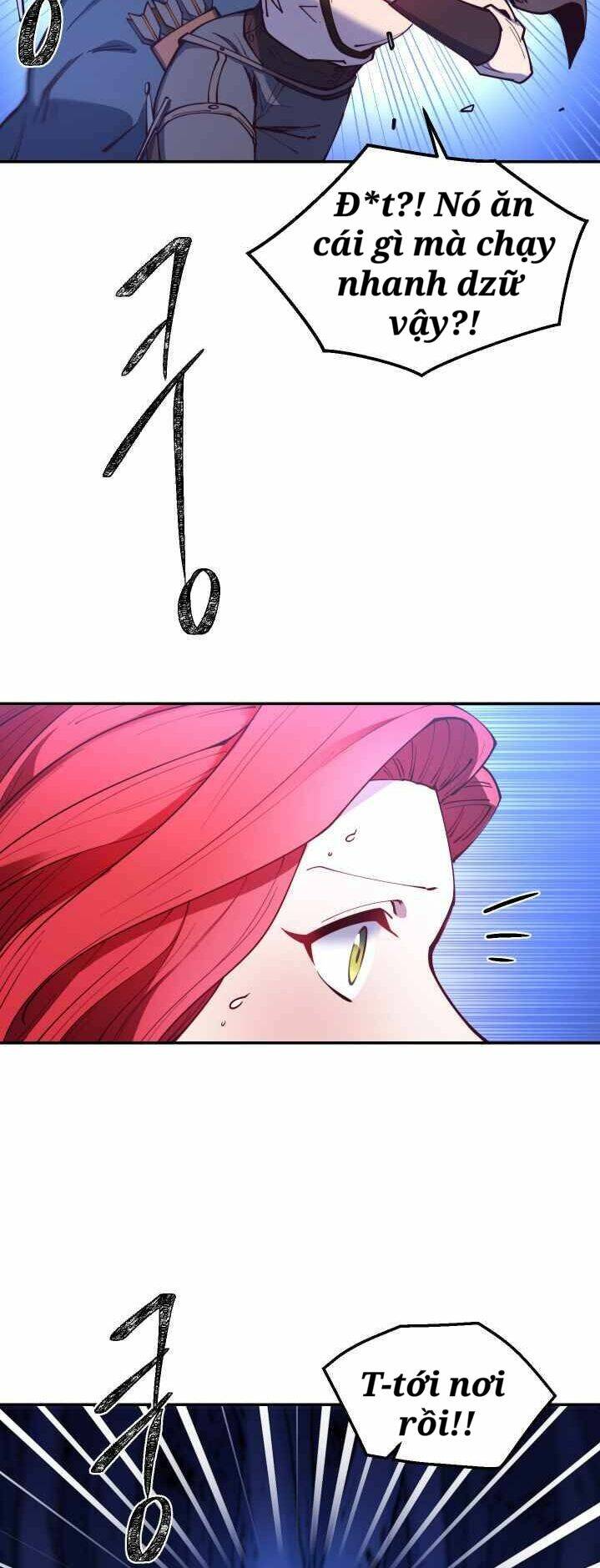 phản diện rất dễ làm chapter 27 22