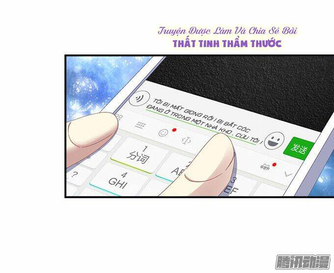 thiên lại âm linh chapter 14 46