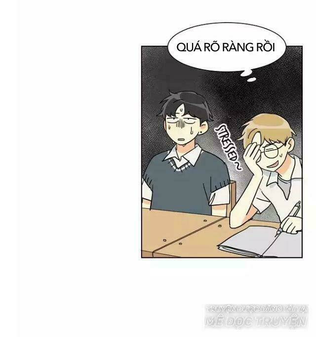 dasadanan chapter 24.1 6