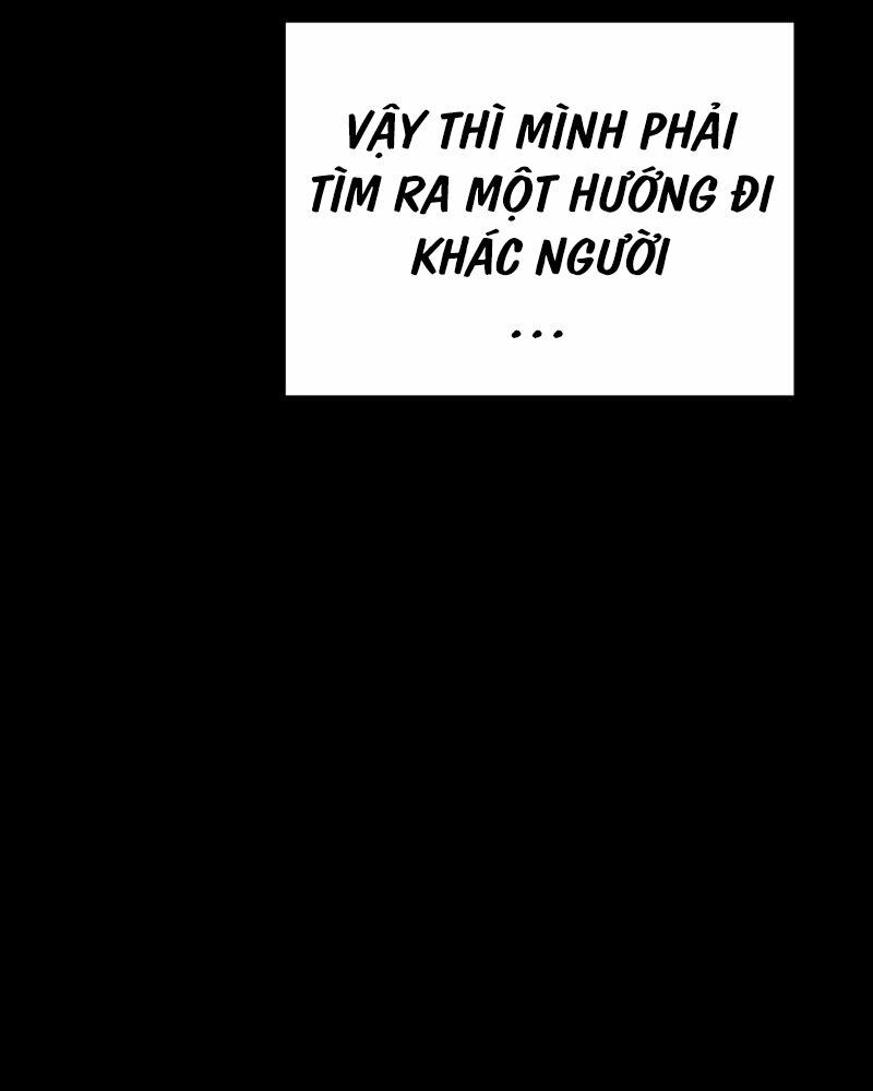 cánh cổng mở ra đúng ngày đầu tiên tôi thành chính trị gia chapter 4 52