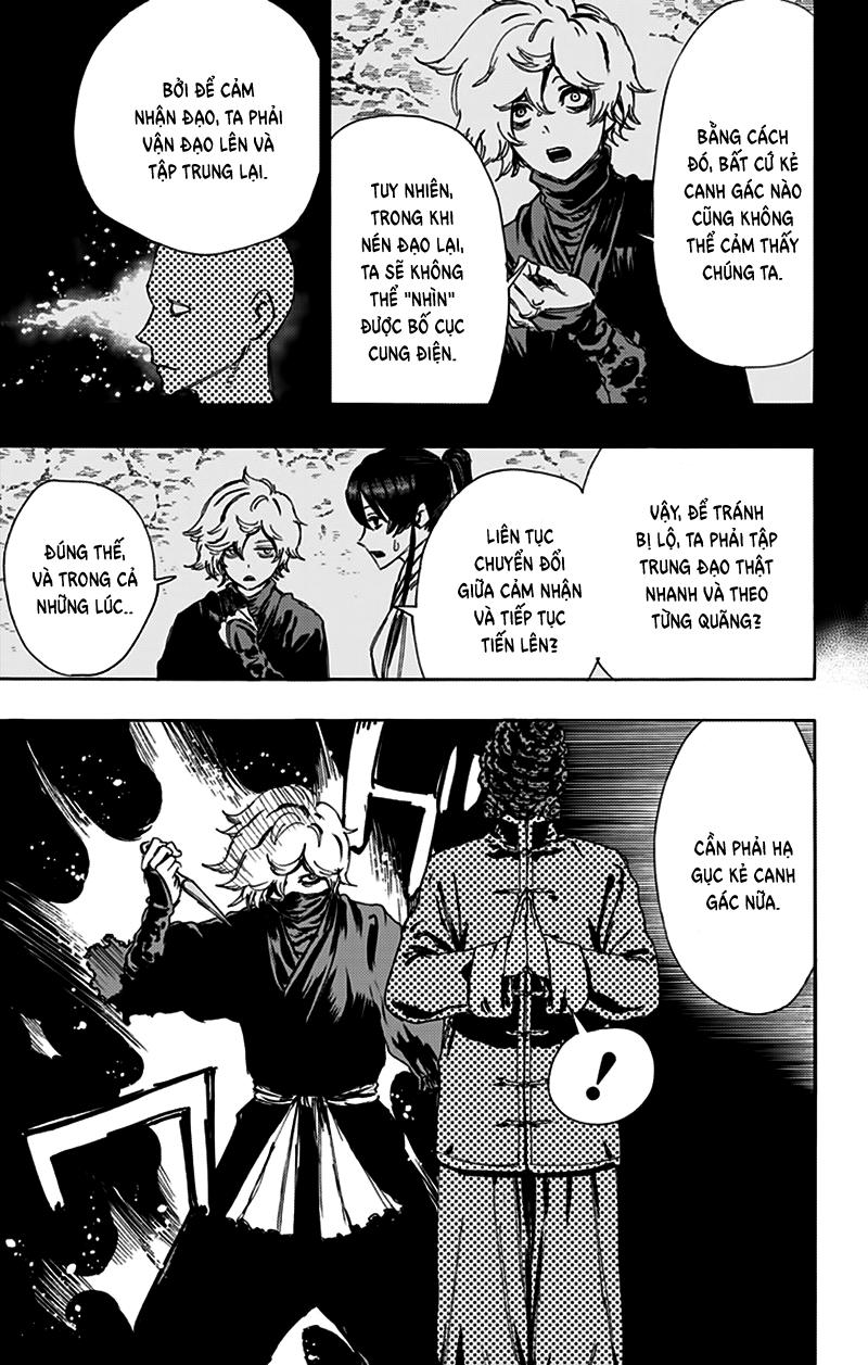 jigokuraku chapter 62 12