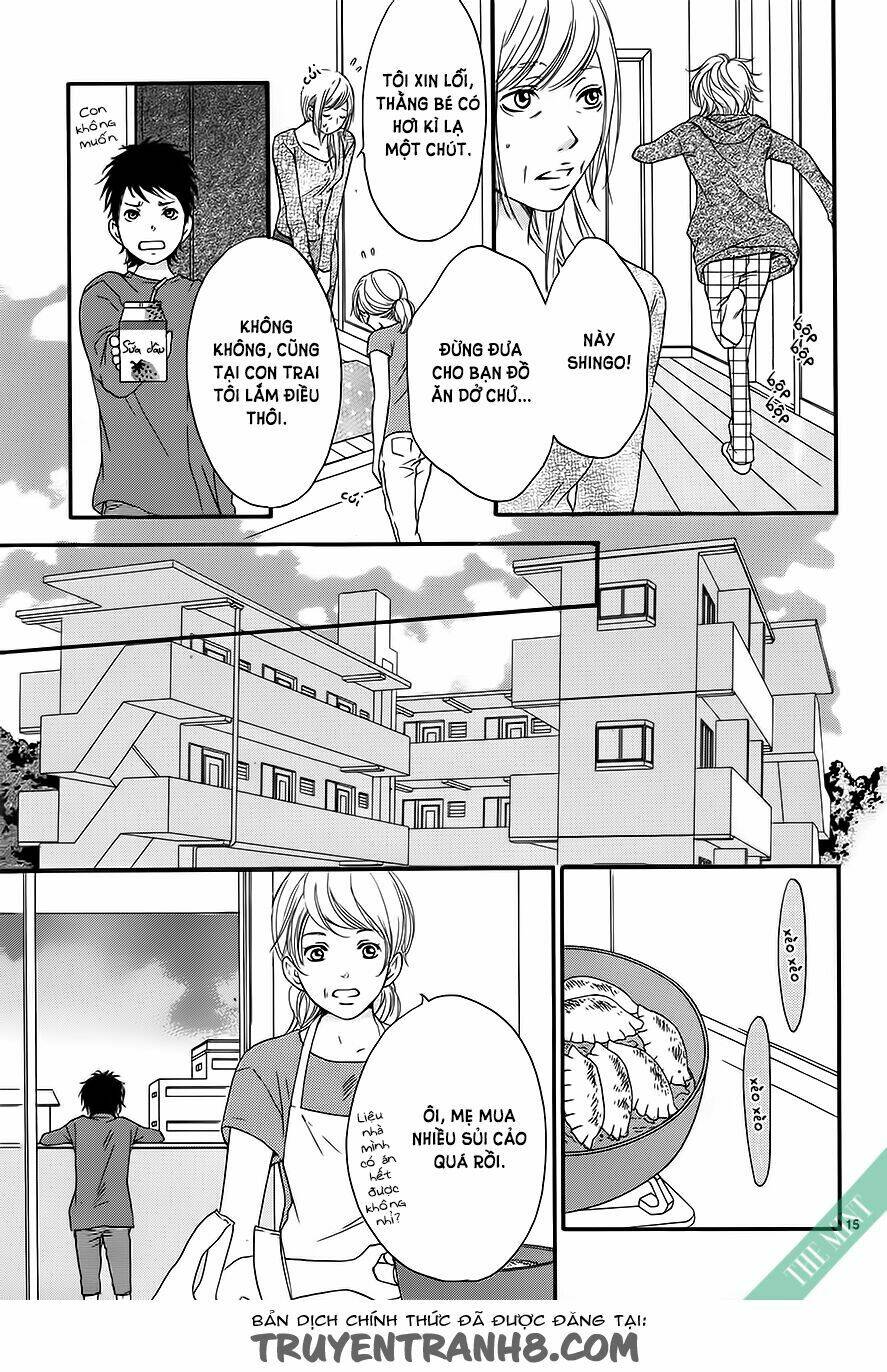 pink to gray chapter 1 19