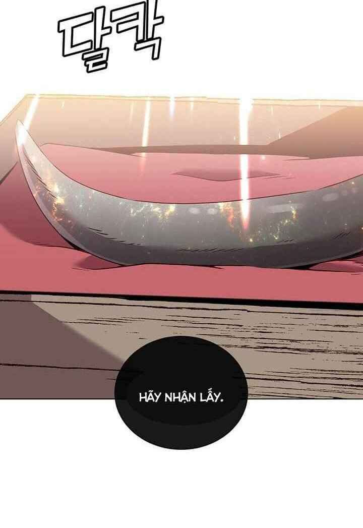 Anh Hùng Mạnh Nhất Trở Lại chapter 51 19