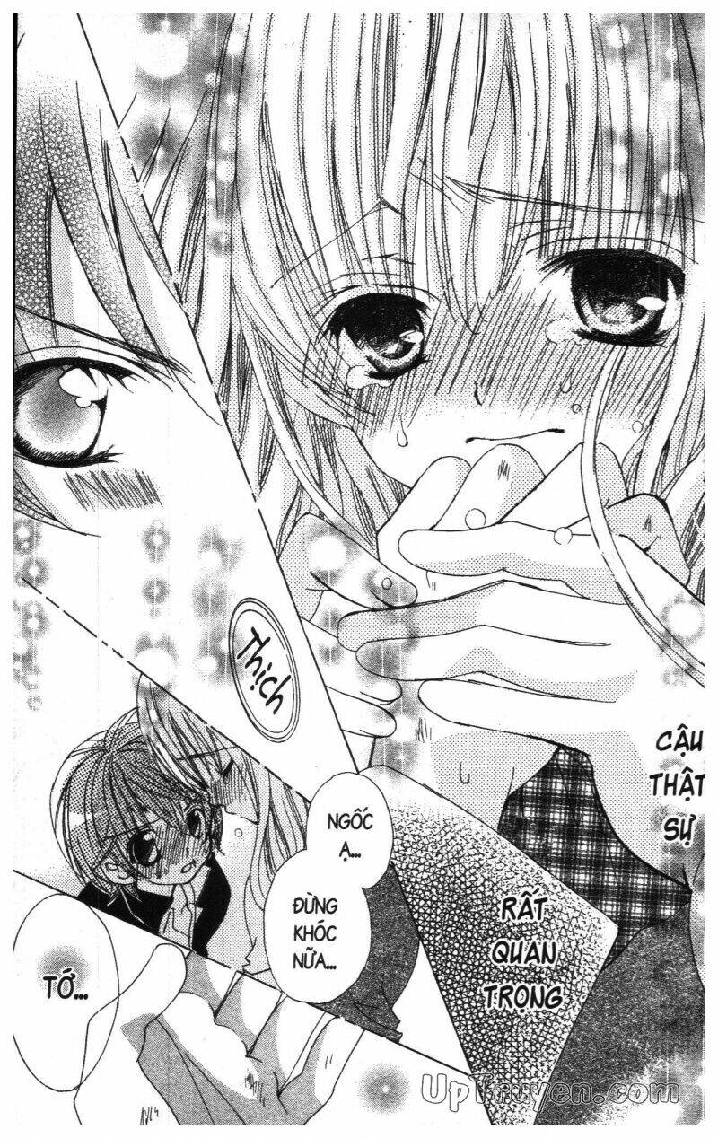 i love you suzuki chapter 18 163