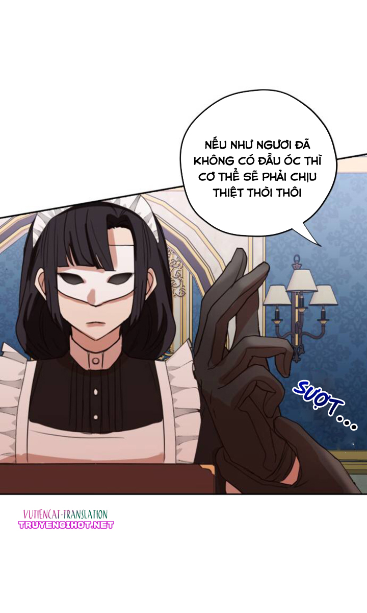 ta muốn biến phu quân thành bá chủ chapter 15 45