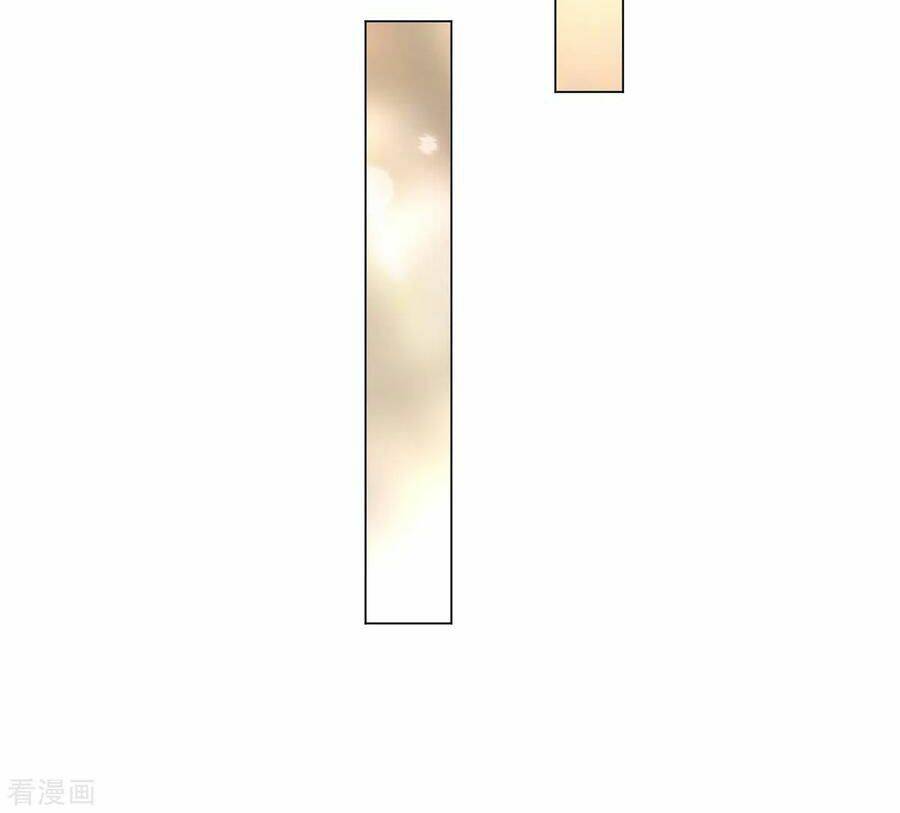 thuần tình lục thiếu chapter 217.1 8