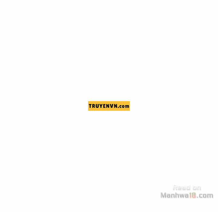 mẹ tôi là sinh viên đại học chapter 1 58