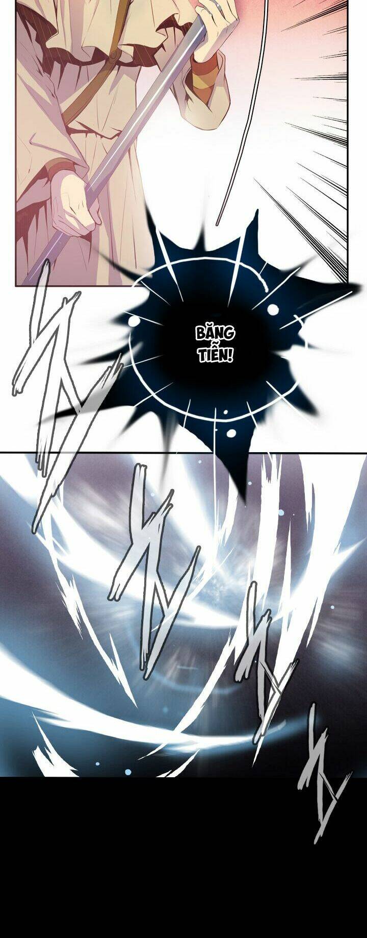 dusk howler chapter 28 11