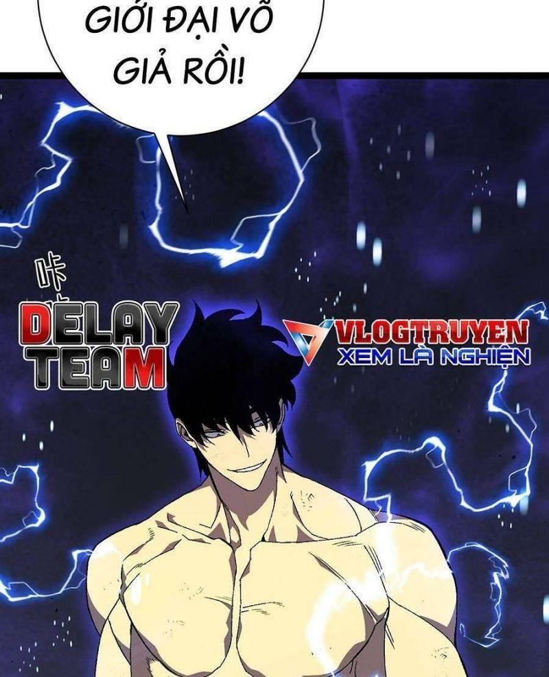 sao chép sức mạnh chapter 59 28