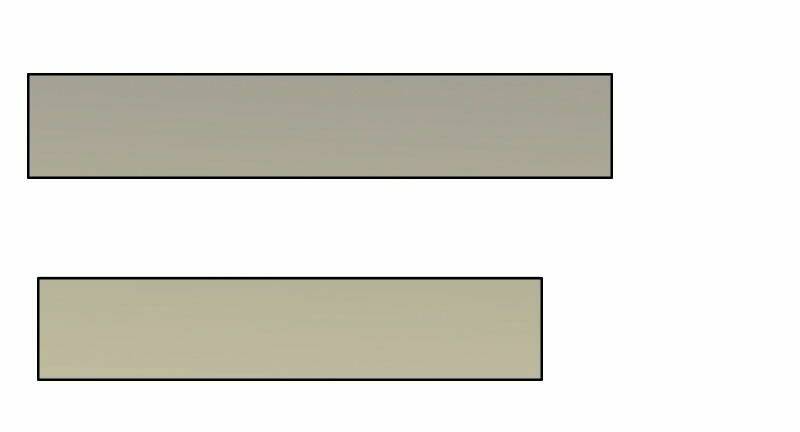 hào môn tiểu oan gia chapter 9 12