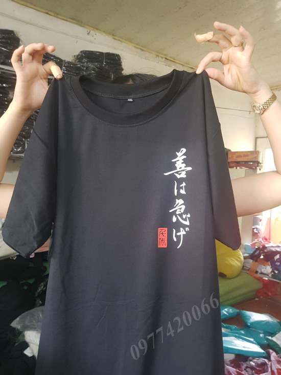 áo Naruto, áo thun Naruto itachi, Uchiha, Uzumaki, tổ chức akatsuki