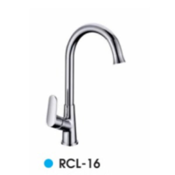 VÒI RỬA CHÉN HAFEN RCL-16 - HÀNG CHÍNH HÃNG