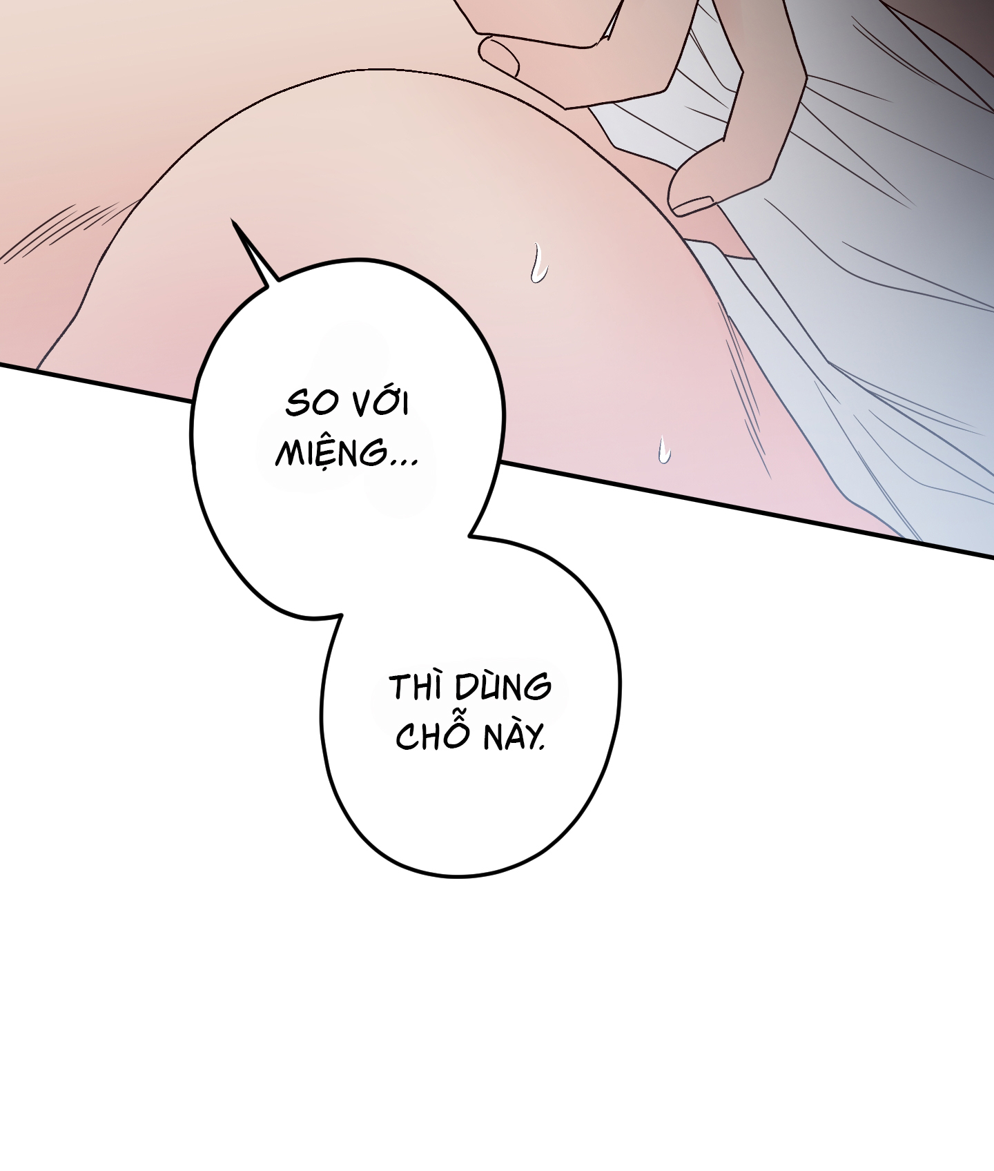 bad position chapter 4.3 12