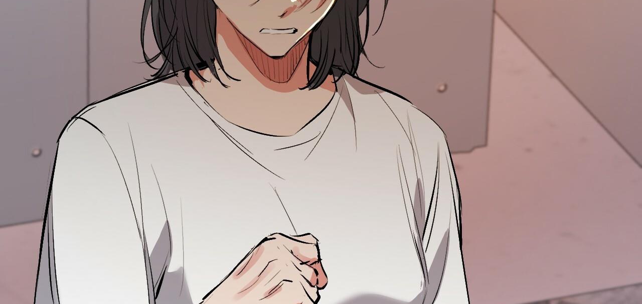 đàn thỏ của habibi chapter 50 306