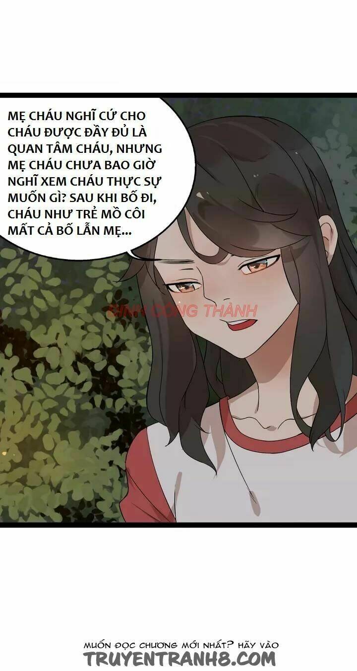 mục vụ chapter 14 54