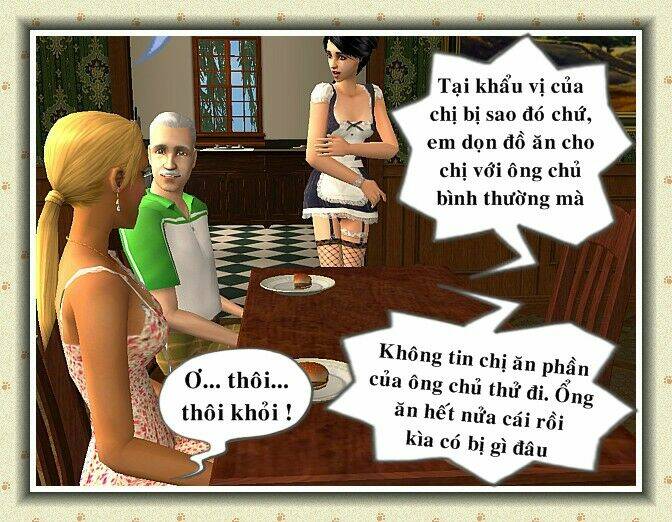 bella's story chapter 3.2 46