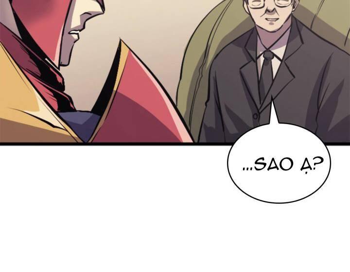 tôi trở lại thăng cấp một mình chapter 123.5 5