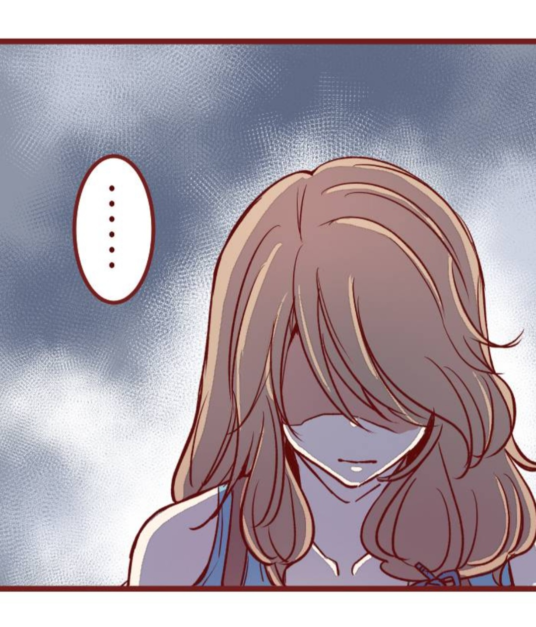 tôi và giáo sư của tôi chapter 3 5