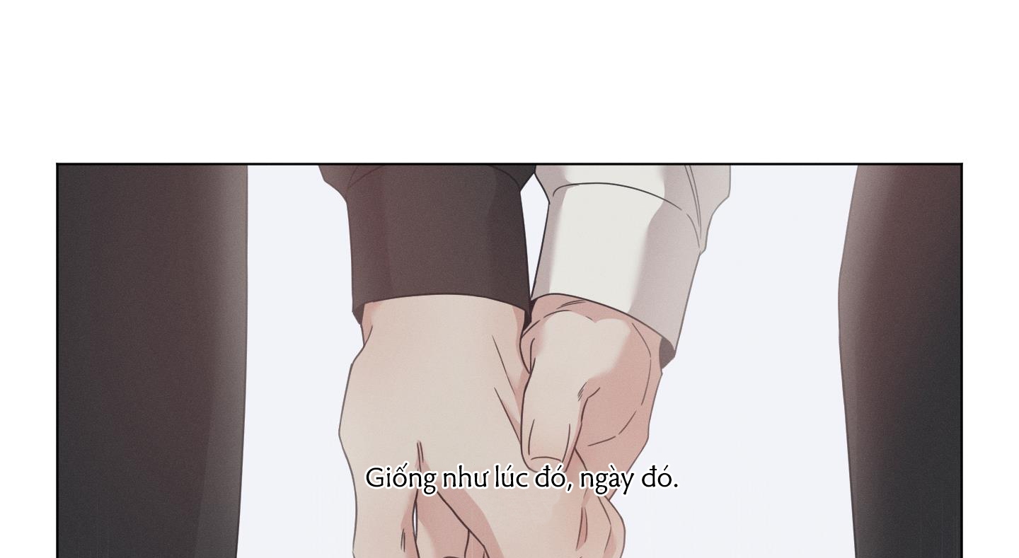 hội chứng minmotion chapter 23 100