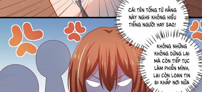 khế hôn chapter 39 31