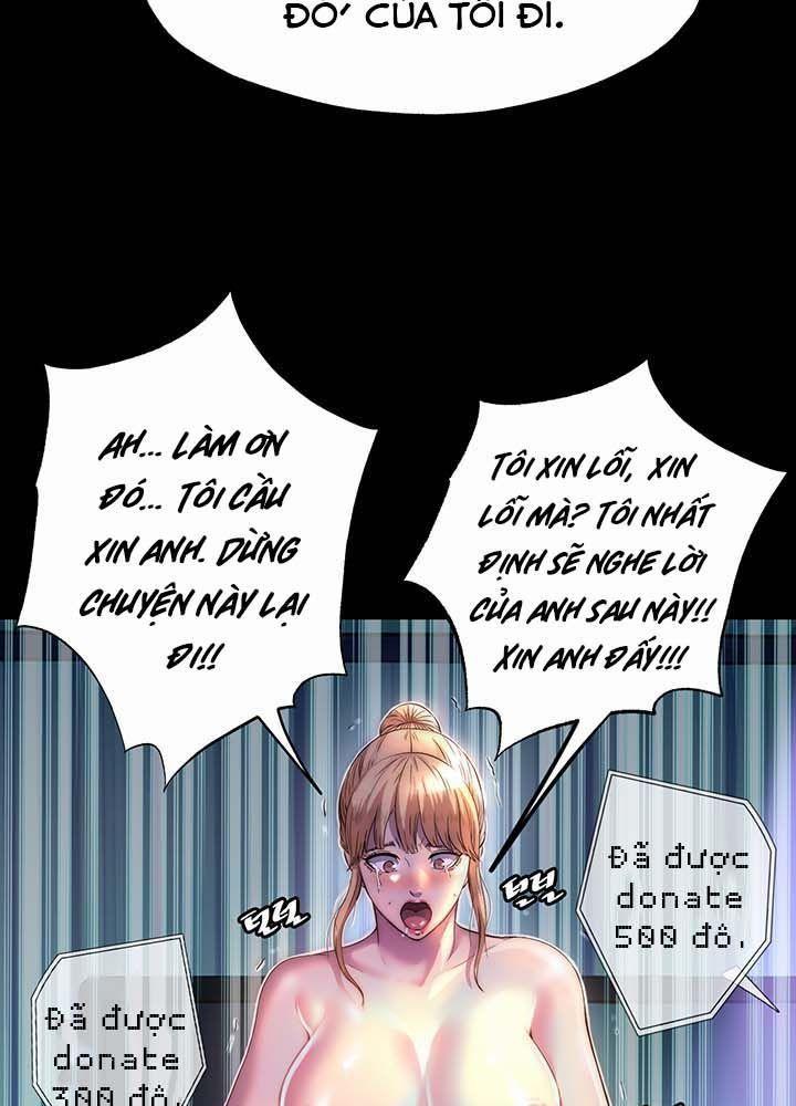 18+ thao túng cơ thể chapter 8.2 33