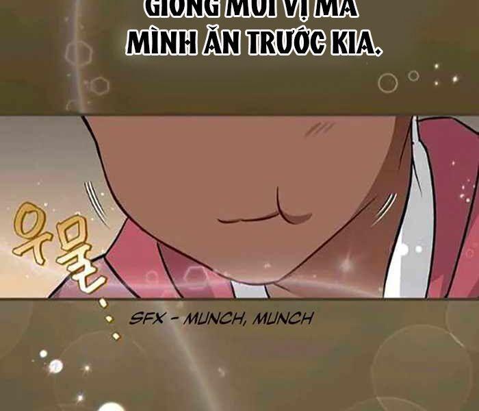 tôi lên cấp chỉ bằng cách ăn chapter 82 61