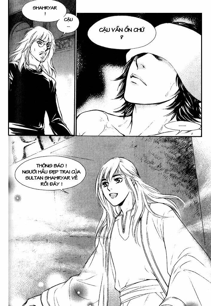 1001 nights chapter 33 25