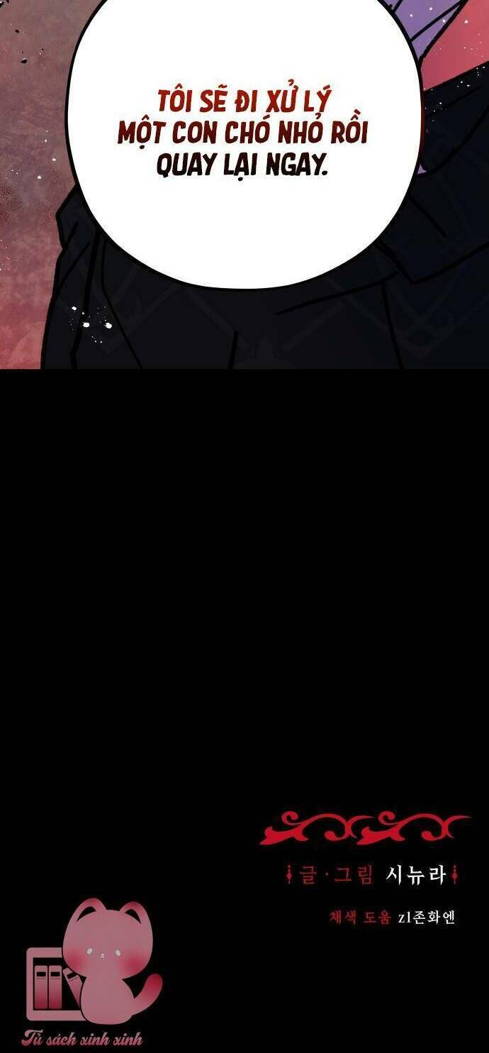 tôi mang trong mình trái tim của rồng chapter 7 69