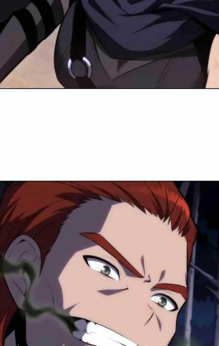 Người Chơi Mới Cấp Tối Đa Chapter 81 66