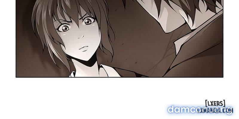 nô lệ song sinh chapter 98 2