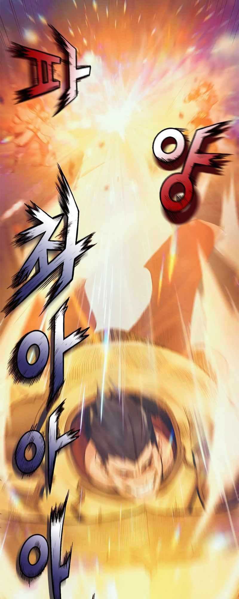 tu sĩ trị liệu của thái dương giáo chapter 8 31