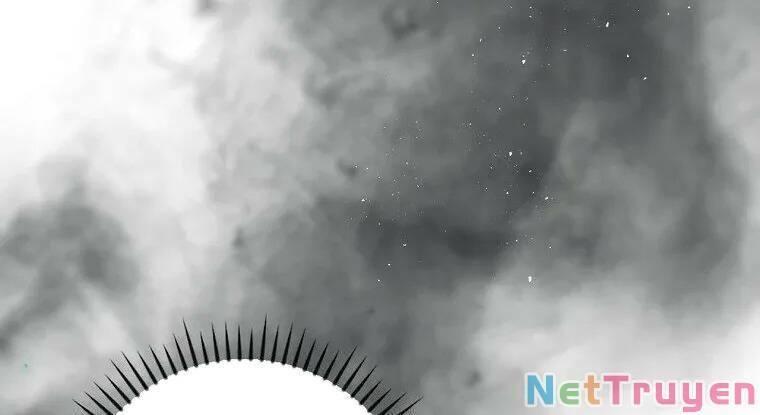 tôi lên cấp chỉ bằng cách ăn chapter 108.5 7