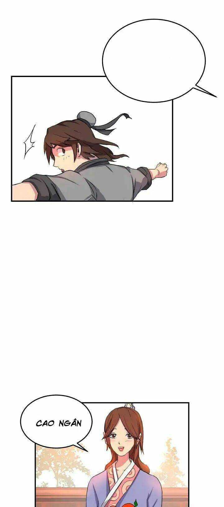 trọng sinh, bất khả chiến bại chapter 3 36