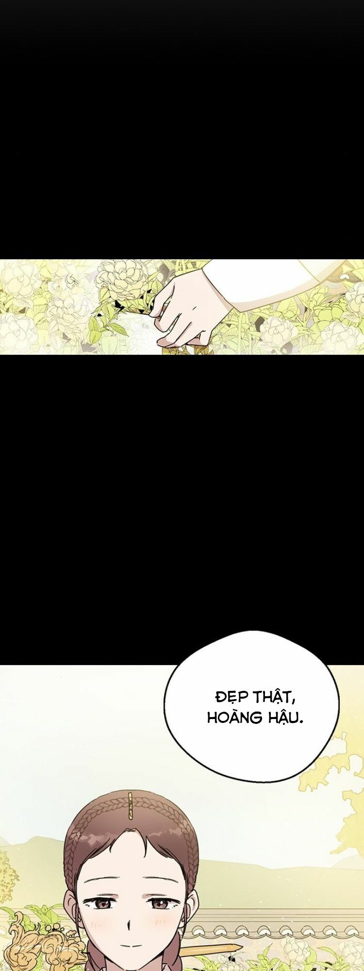 duyên nợ kiếp trước chapter 4 12