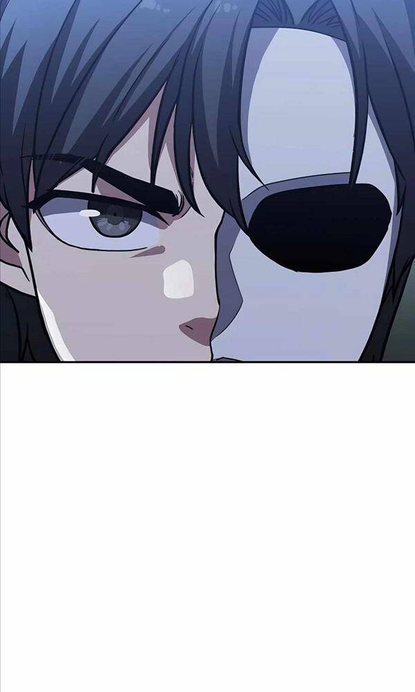 hiệp sĩ xương khô chapter 5 24