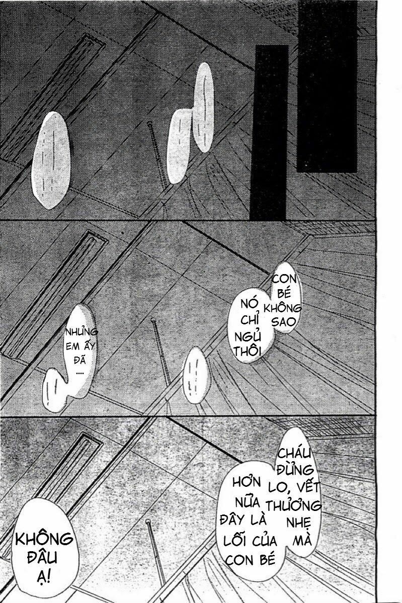 p to jk chapter 3.2 7