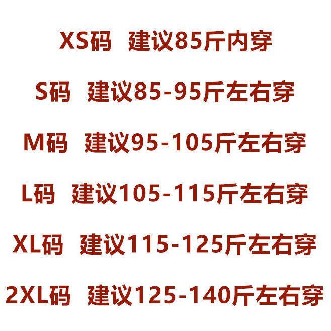 CHENGRUI 2023 Mùa xuân và mùa hè tươi thiếu nữ cảm giác Pháp Vintage vuông cổ áo đầm ngọt eo vuông cổ chữ A váy