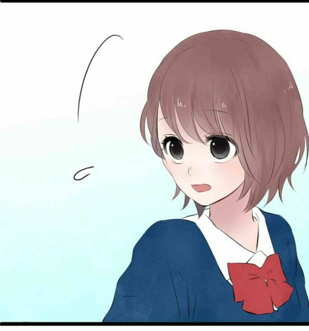 yêu không thể nói chapter 7 14