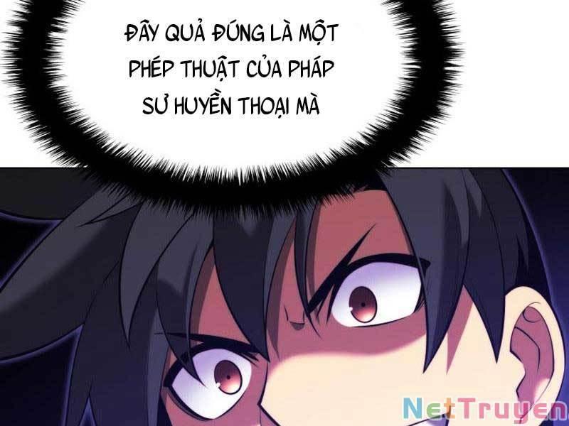 vượt qua giới hạn chapter 164 185