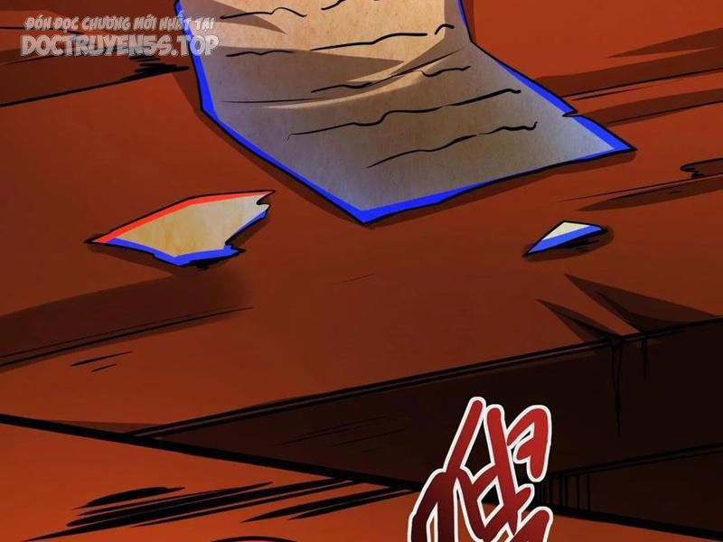 quỷ dị dược tề sư: bệnh nhân của ta đều là kinh khủng chapter 143 64