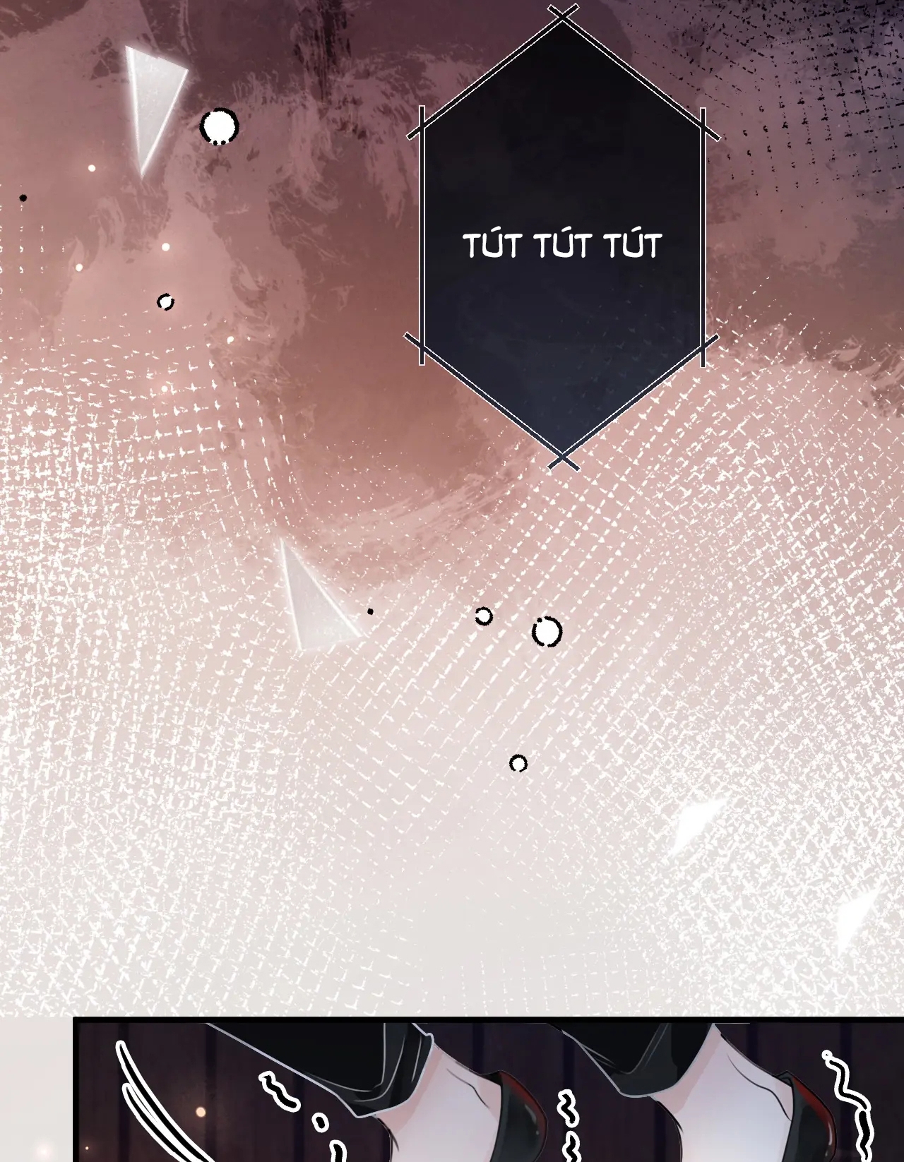 ngày mai cũng thích anh chapter 9 12