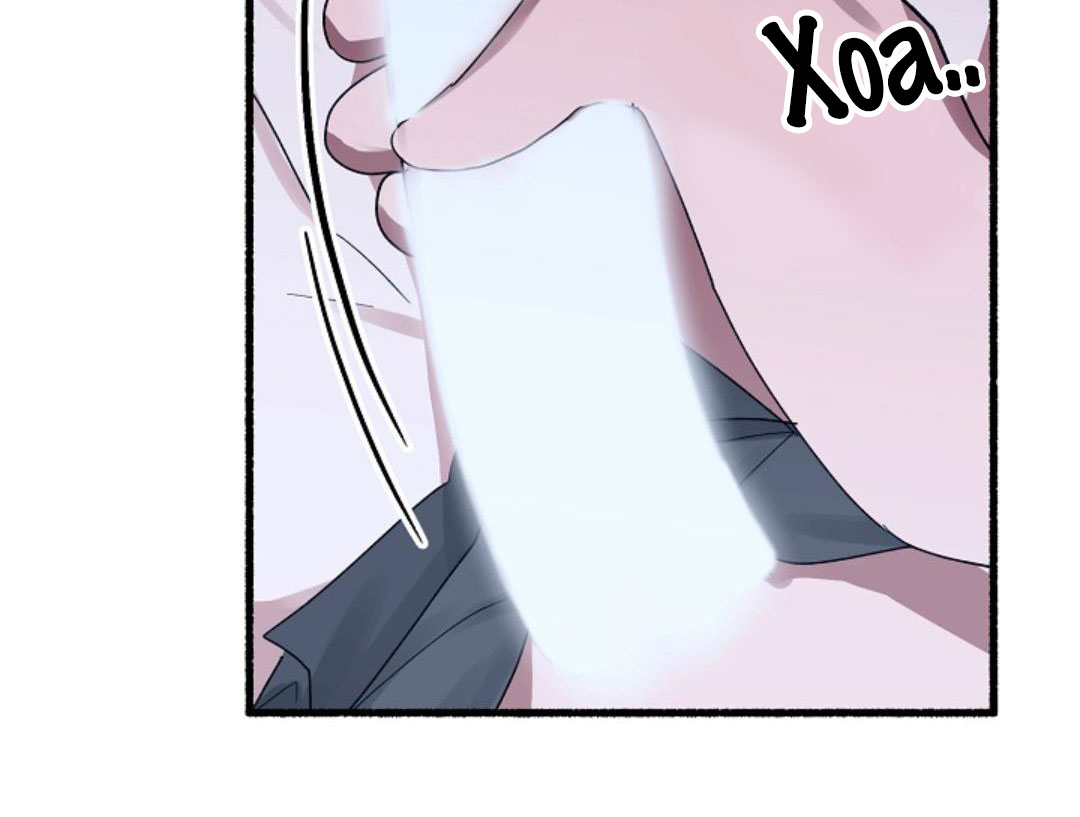 hoa triều chapter 20 125