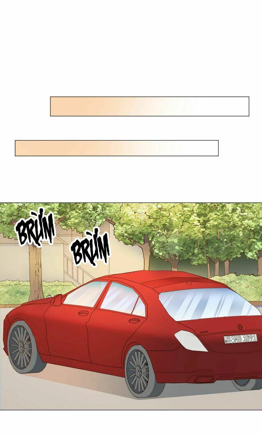 hôn nhân dục vọng: thiếu gia nhẹ một chút! chapter 130 18